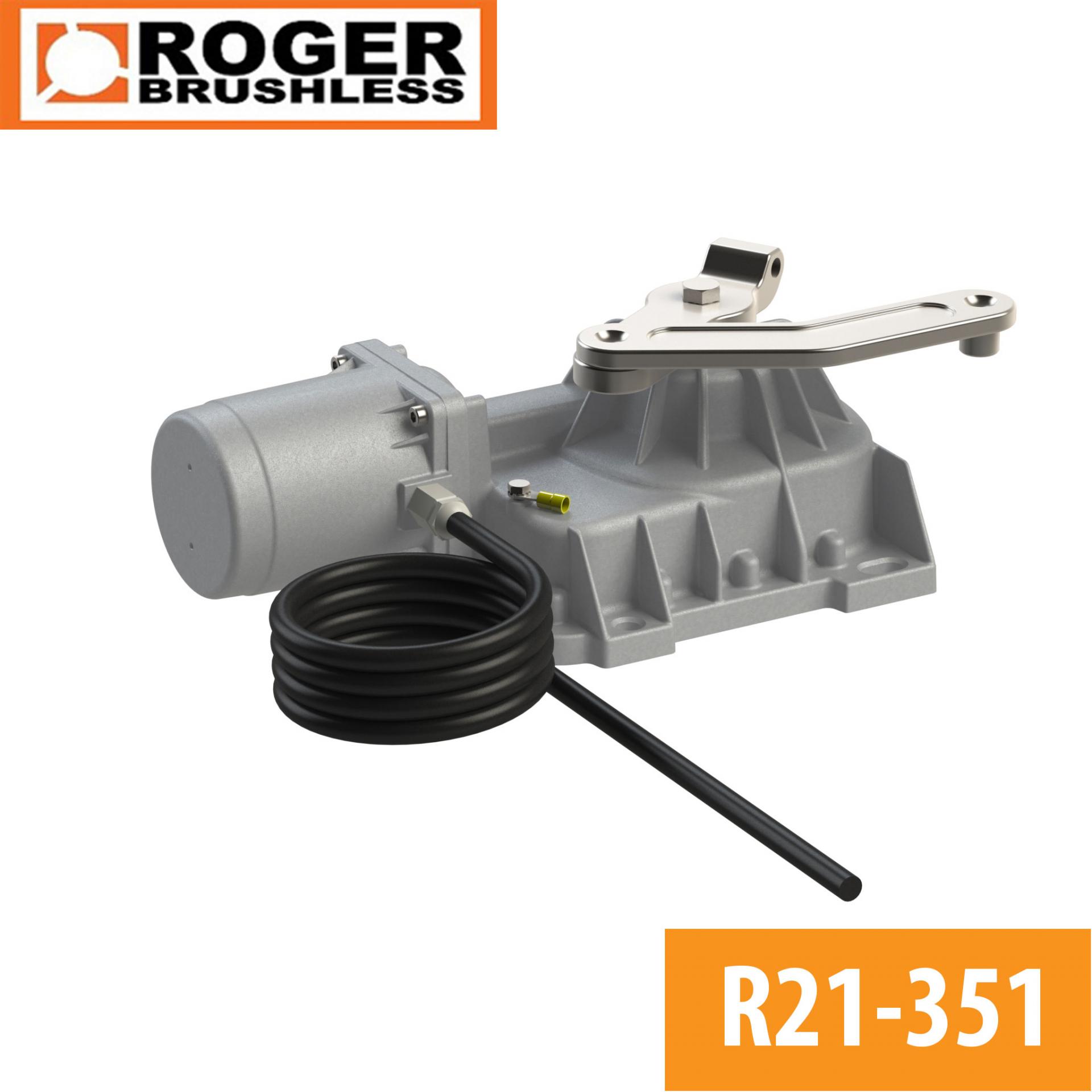 :: Nhà thông minh Smart Life Hải Phòng & Hải Dương ::