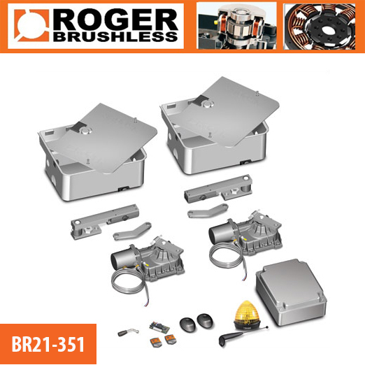 :: Nhà thông minh Smart Life Hải Phòng & Hải Dương ::