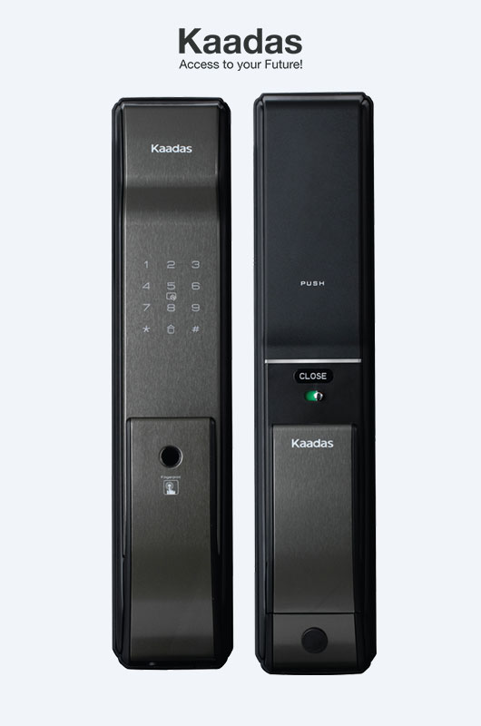 :: Nhà thông minh Smart Life Hải Phòng & Hải Dương ::