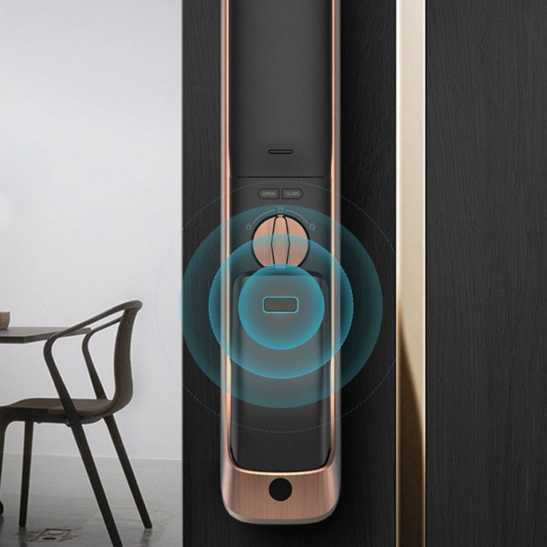 :: Nhà thông minh Smart Life Hải Phòng & Hải Dương ::