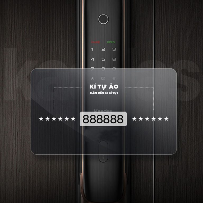 :: Nhà thông minh Smart Life Hải Phòng & Hải Dương ::