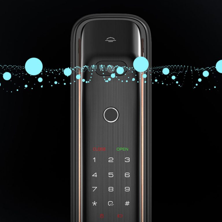 :: Nhà thông minh Smart Life Hải Phòng & Hải Dương ::