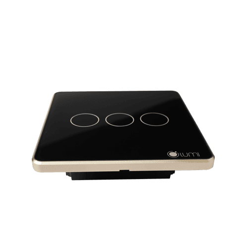 :: Nhà thông minh Smart Life Hải Phòng & Hải Dương ::