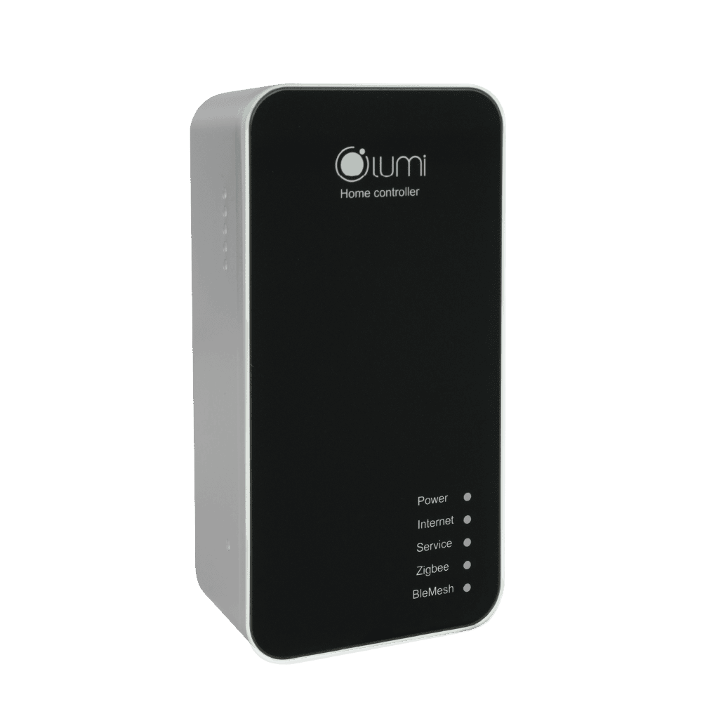 :: Nhà thông minh Smart Life Hải Phòng & Hải Dương ::