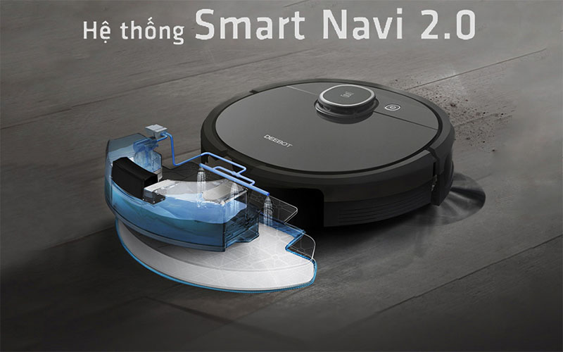 :: Nhà thông minh Smart Life Hải Phòng & Hải Dương ::