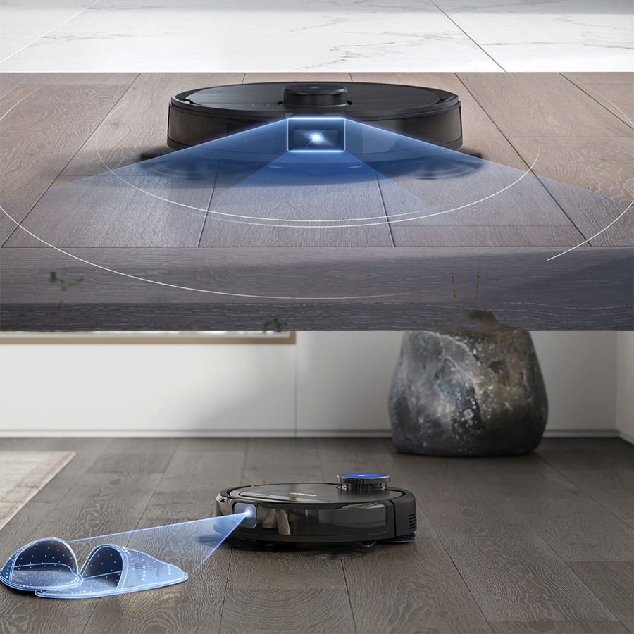 :: Nhà thông minh Smart Life Hải Phòng & Hải Dương ::