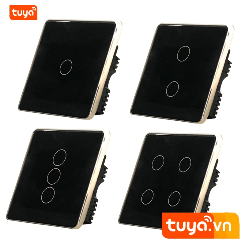 :: Nhà thông minh Smart Life Hải Phòng & Hải Dương ::