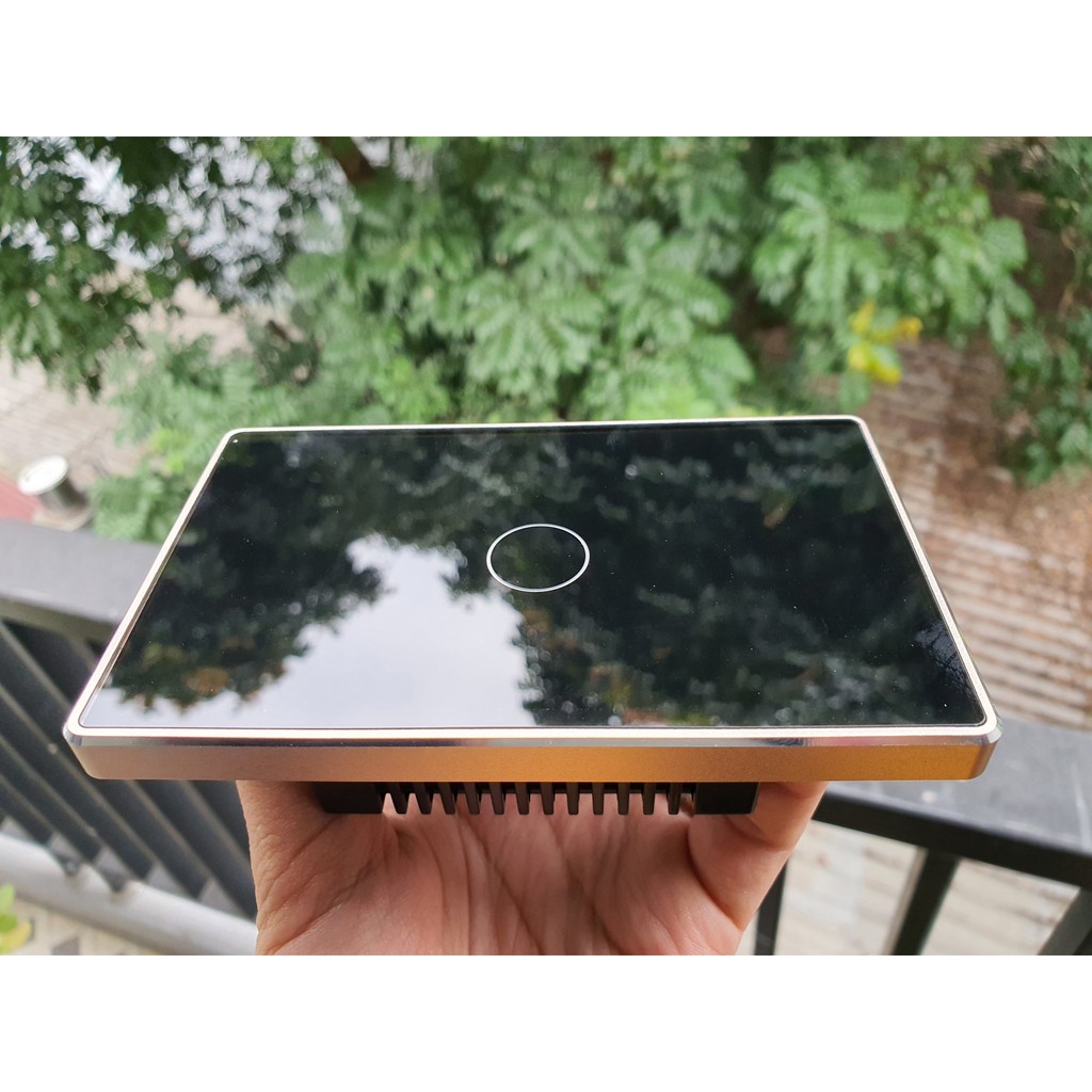 :: Nhà thông minh Smart Life Hải Phòng & Hải Dương ::