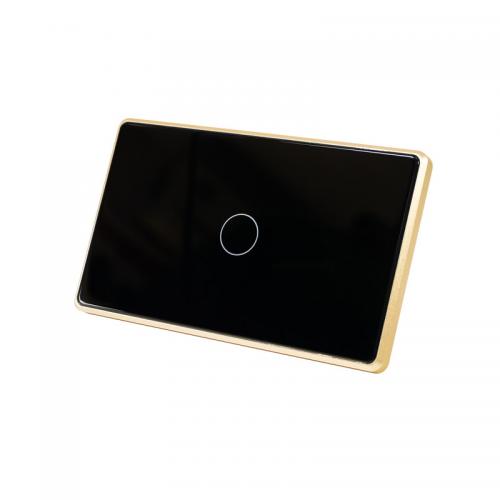 :: Nhà thông minh Smart Life Hải Phòng & Hải Dương ::